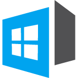 Lake Stevens Windows