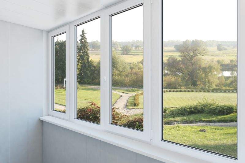 Best Window Installation Contractors in Lake Stevens, WA